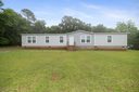 306 Gilmer Road sold home in Anderson, SC