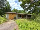 102 Hillcrest Court sold home in Walhalla, SC