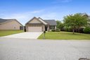 1013 Whirlaway Circle sold home in Anderson, SC