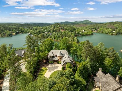 Previously sold for $3,150,000
