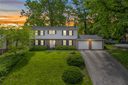 10 E Woodburn Drive sold home in Taylors, SC