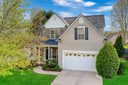 606 Greening Drive sold home in Simpsonville, SC