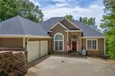 117 W Waters Edge Lane sold home in West Union, SC