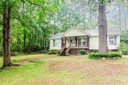 327 Timberlake One Circle sold home in Seneca, SC