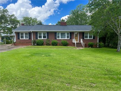 502 Cheyenne Street sold home in Varennes Height, Anderson, SC