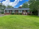 502 Cheyenne Street sold home in Anderson, SC