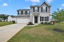 145 Queens Mill Court sold home in Pendleton, SC