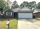 120 Woodbridge Court sold home in Anderson, SC