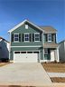 471 Sweetbay Drive sold home in Seneca, SC