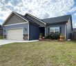 110 Patagonia Road sold home in Anderson, SC