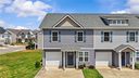 406 Bee Cove Way sold home in Pendleton, SC