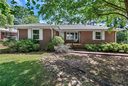 2400 Lane Avenue sold home in Anderson, SC