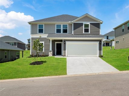 779 Burghley Circle