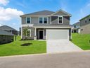 779 Burghley Circle sold home in Greer, SC