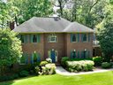 302 Catawbah Road sold home in Clemson, SC