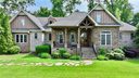 122 Langwell Drive sold home in Anderson, SC