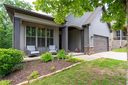 3262 Championship Drive sold home in Seneca, SC