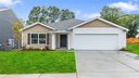 114 Cascade Lane sold home in Seneca, SC