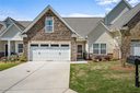 133 Shipyard Circle sold home in Anderson, SC