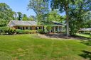 113 Postelle Drive sold home in Anderson, SC