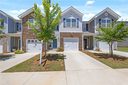 116 Southridge Court sold home in Easley, SC