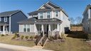 117 Founders Boulevard sold home in Central, SC