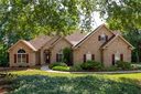 104 Welborn Oaks Way sold home in Anderson, SC