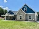 100 Grandview Drive sold home in Anderson, SC