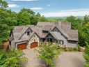 194 Cool Water Way sold home in Sunset, SC