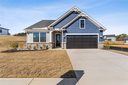 113 Eagle Creek Drive sold home in Central, SC