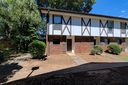 1108 Tiger Boulevard 127 sold home in Clemson, SC