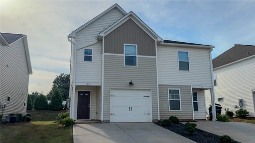128 Adger Road