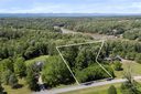 00 Hidden Falls Drive sold home in West Union, SC