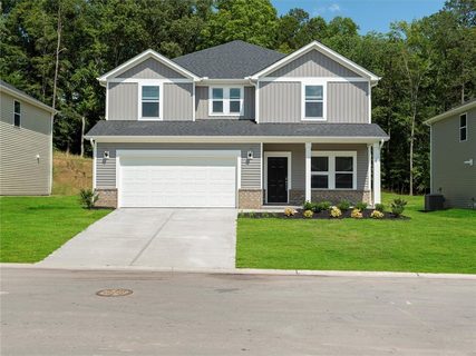 226 Merriweather Way