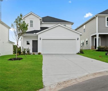 713 Whitebark Drive