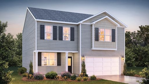 27 Zoey Drive