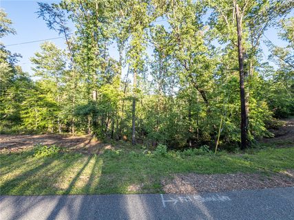 Lot 21 Old Shallowford Bridge Road active lot in Cliffs At Keowee, Sunset, SC