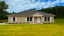 112 George Edward Drive sold home in Anderson, SC