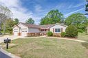 102 Lakeside Court sold home in Greenville, SC