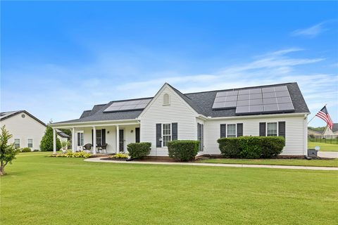 Previously sold for $300,000