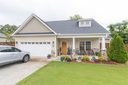 3 Drakeford Court sold home in Anderson, SC