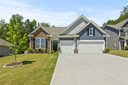 121 Gretta Trail sold home in Pendleton, SC