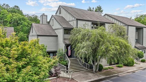704 Loran Pointe Circle sold townhome in Loran Pointe, Seneca, SC
