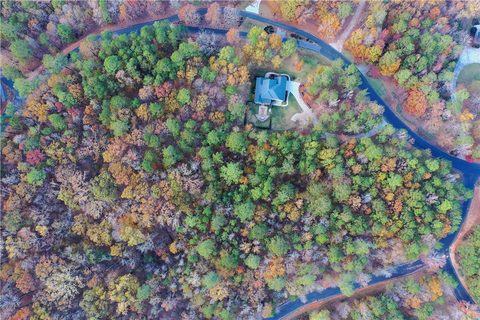 Lot 97 Armory Court active home in The Plantation, Ninety Six, SC