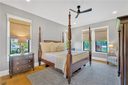 9 Vintage Oaks Way sold home in Simpsonville, SC