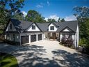 417 Woodridge Drive sold home in Seneca, SC
