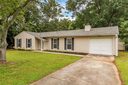113 Sedgefield Court sold home in Anderson, SC