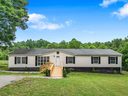 106 Blueforest Lane sold home in Greenville, SC