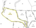 118 Edgestone Way sold home in Six Mile, SC