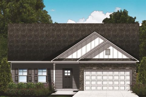 Previously sold for $320,000